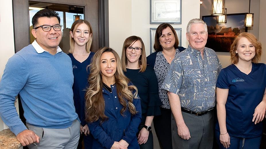 5280 Oral Surgery & Dental Implants, LLC, photo 2