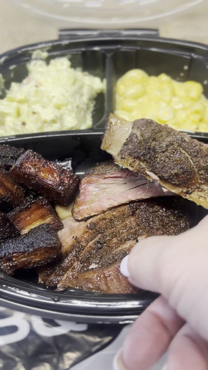 Smokey Mo's BBQ, photo 3