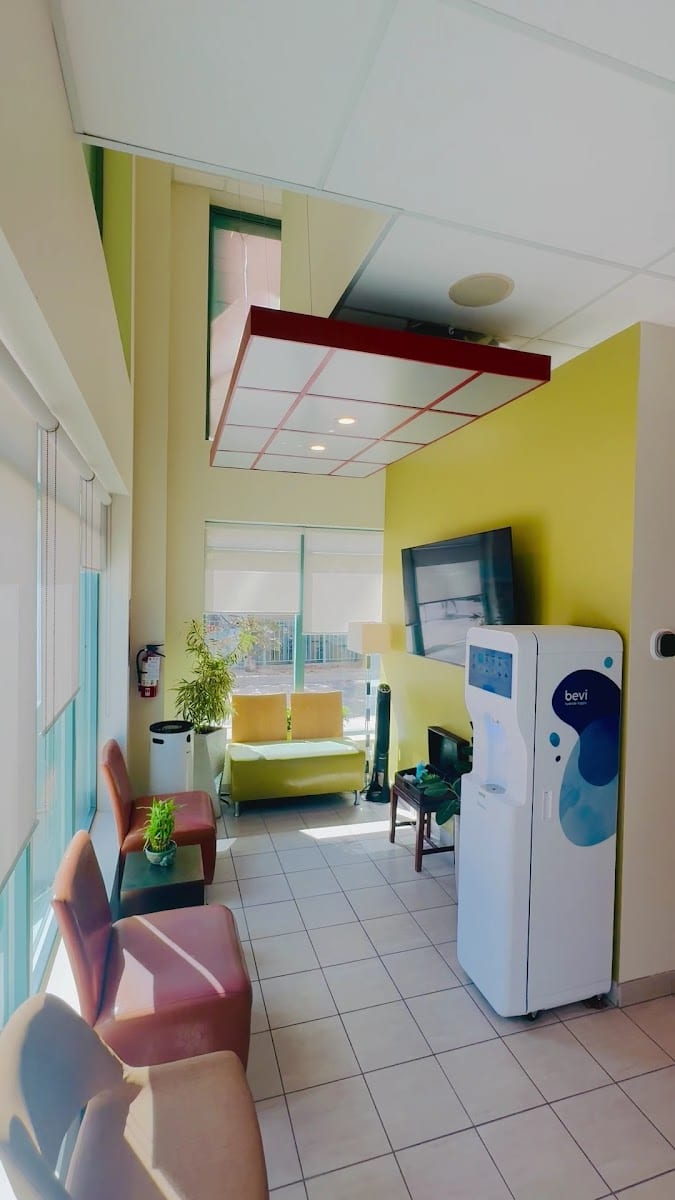 North York Dental Clinic, photo 3