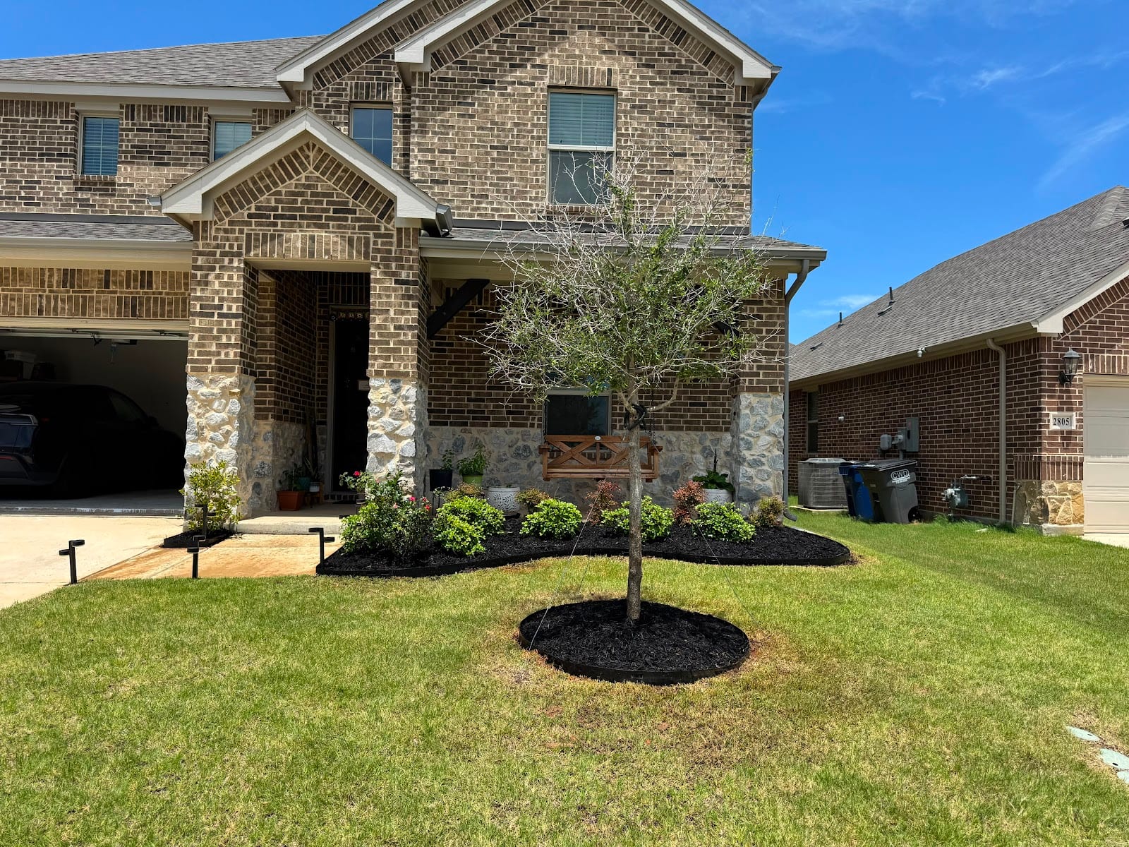 Unlimited Landscaping LLC, photo 3