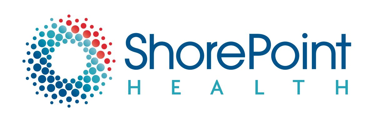 ShorePoint Outpatient Laboratory Services, photo 4