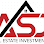 ASJ Real Estate Investments
