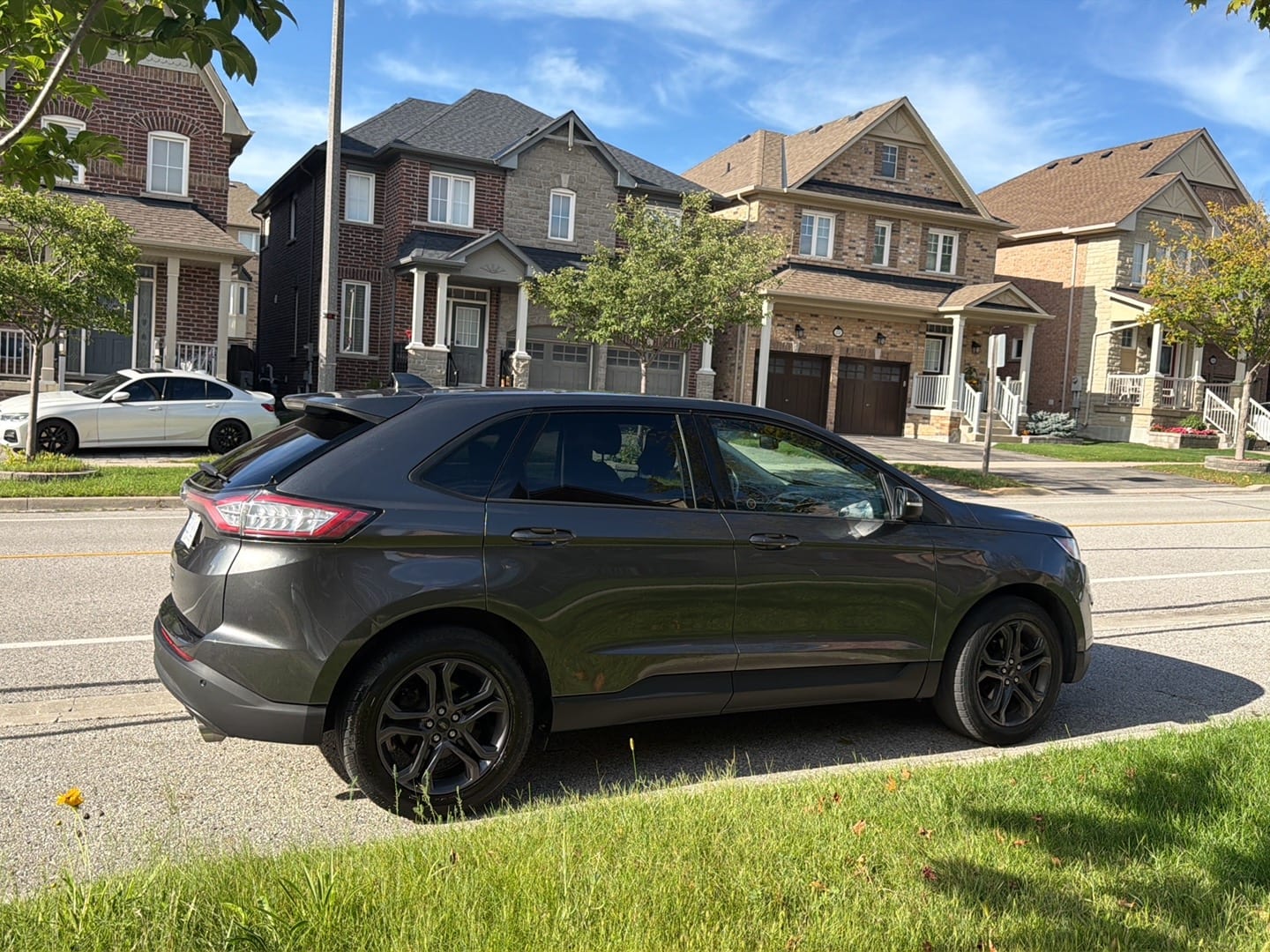 CARSTAR Richmond Hill
