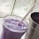 The Purple Cow Restaurant (Chenal Parkway)