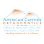 Jeffrey Nichelini, DDS