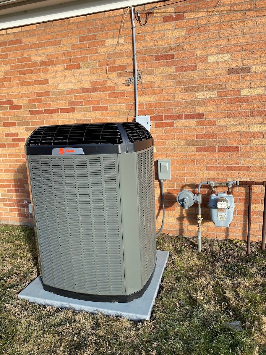 Alpha Air LLC, photo 2