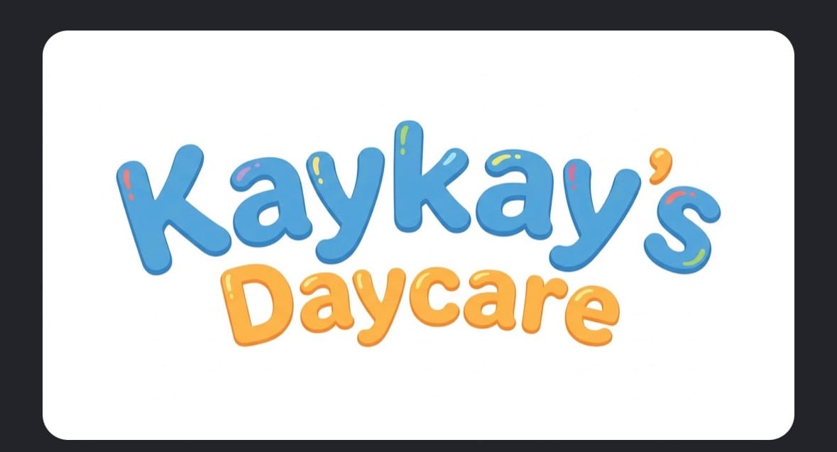 KayKay's Booming beauty, photo 3