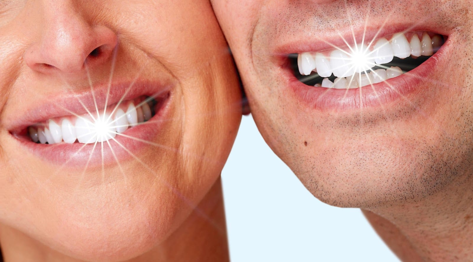 Frisco Dental Hub, photo 4