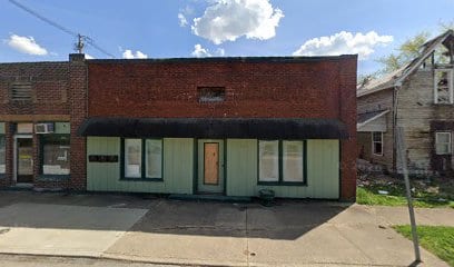 Patrick St Properties, photo 2