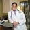 Grayhawk Medical Group: Michael Núñez, MD