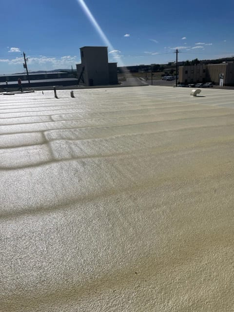 Elite Roofing, photo 3