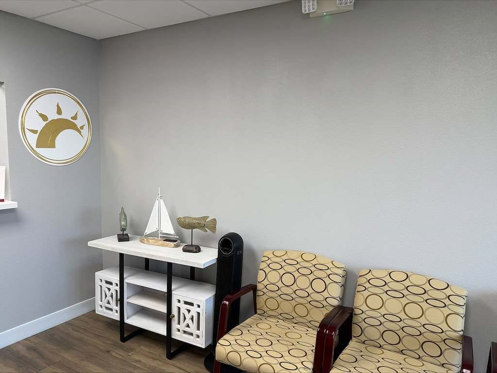 Suncoast Skin Solutions, photo 3