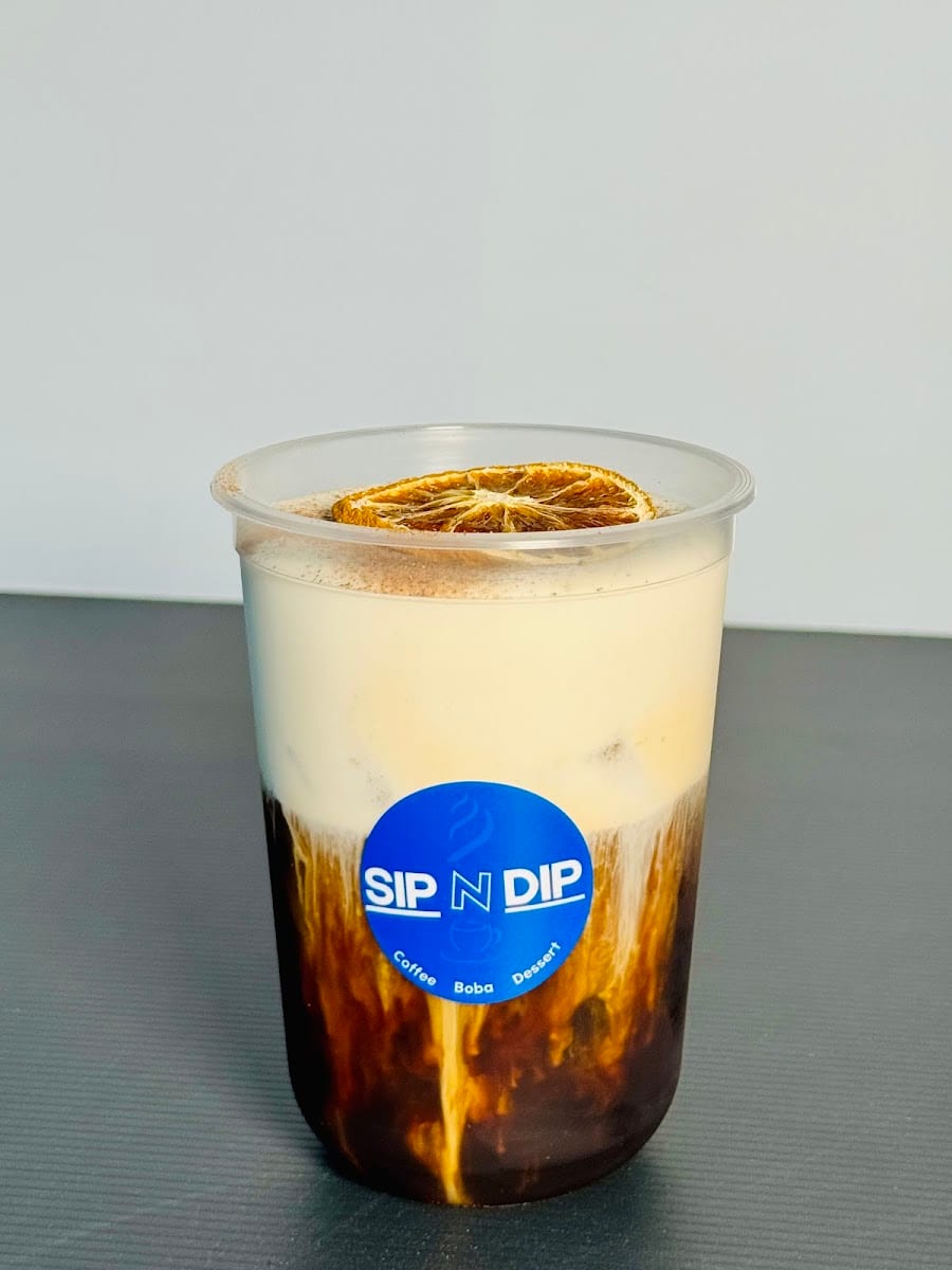 Sip N Dip, photo 4