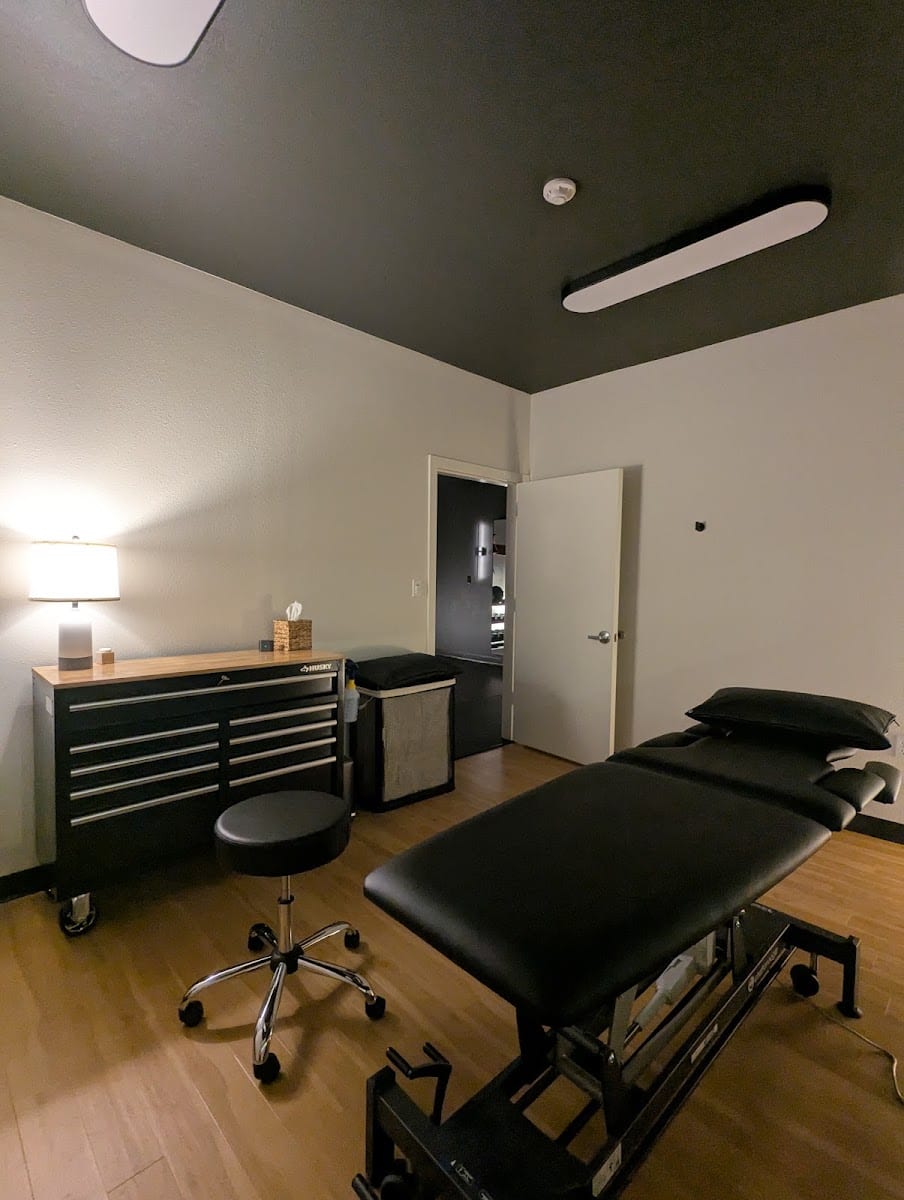 Onward Physical Therapy, photo 2