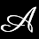 Ansell Law, PLLC