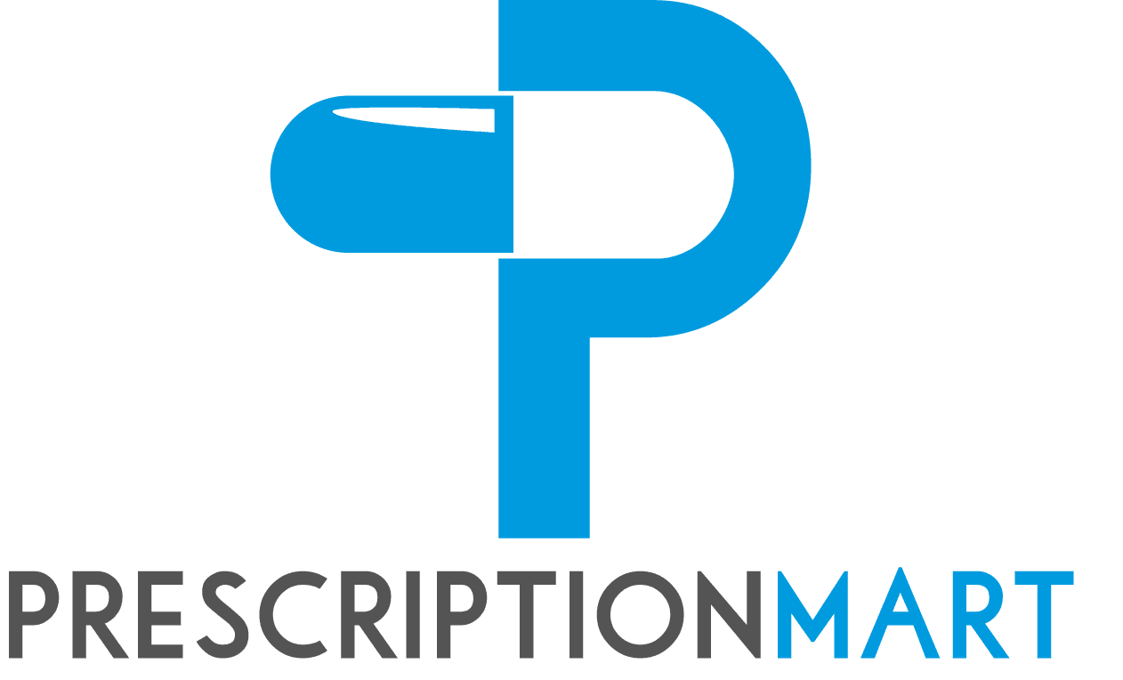 Prescription Mart Pharmacy, photo 2