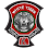 White Tiger Kenpo Karate