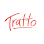 Tratto