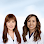 Epiphany Dermatology