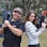 STEALTH MOBILE LASER TAG