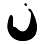 Argaux Wine
