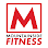 Mountainside Fitness Frank Lloyd Wright