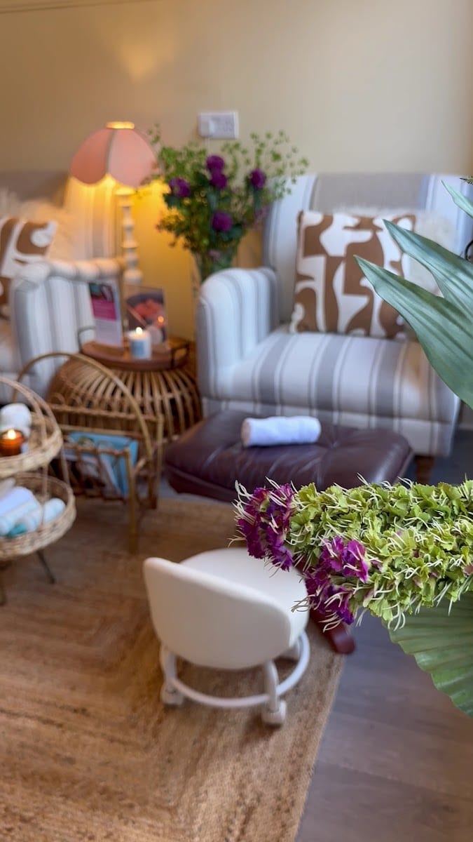 LOMPRAN Wellness & Spa, photo 2