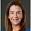Diana M. Vallecilla Lukauskis, MD