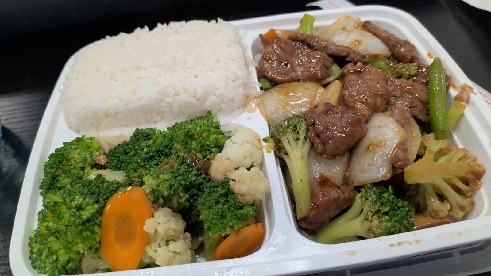 Yu Kitchen 瑜膳坊, photo 2