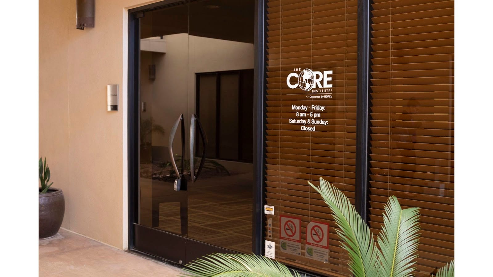 The CORE Institute - Scottsdale Clinic, photo 2