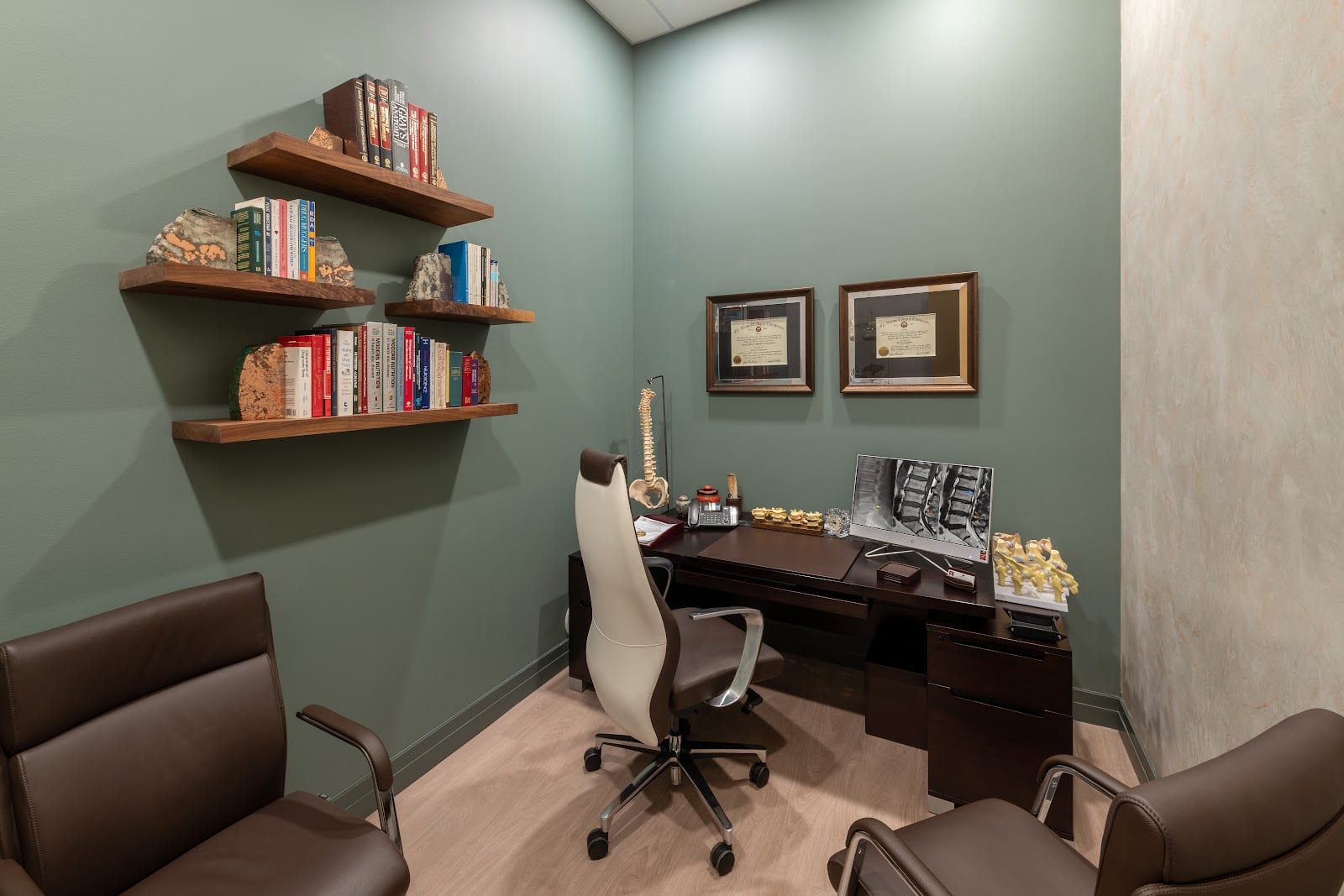 Accurate Care Medical Wellness Center, photo 4
