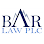Bar Law PLC