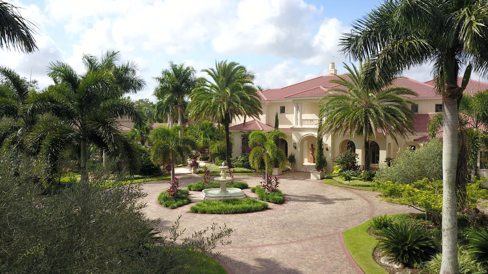 Silvermoon Landscaping Sarasota, photo 2