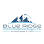 Blue Ridge Oral and Maxillofacial Surgery, P.A.
