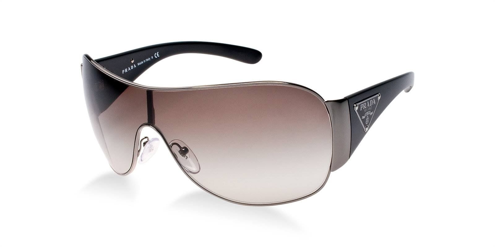 Vision by Amel - Optometrist in Summerlin, photo 4