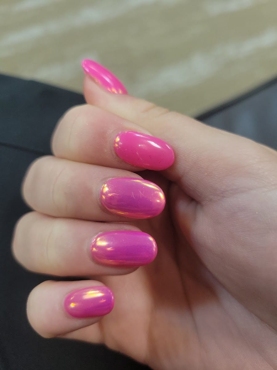 Nail Love and Spa, photo 3