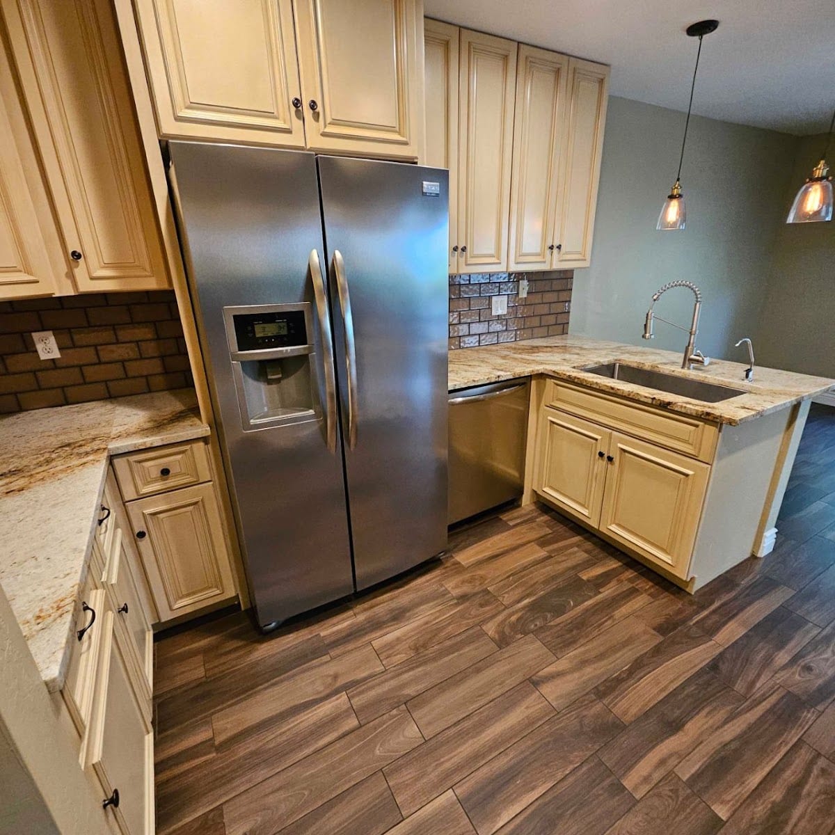 Elite House Cleaning Scottsdale