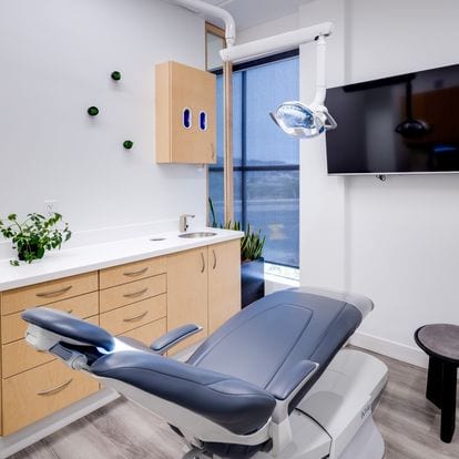 Glen Park Dental, photo 4