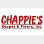 Chappie's Carpet & Floors, Inc.