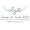 Napa Dentist - Deirdre Burke, DDS