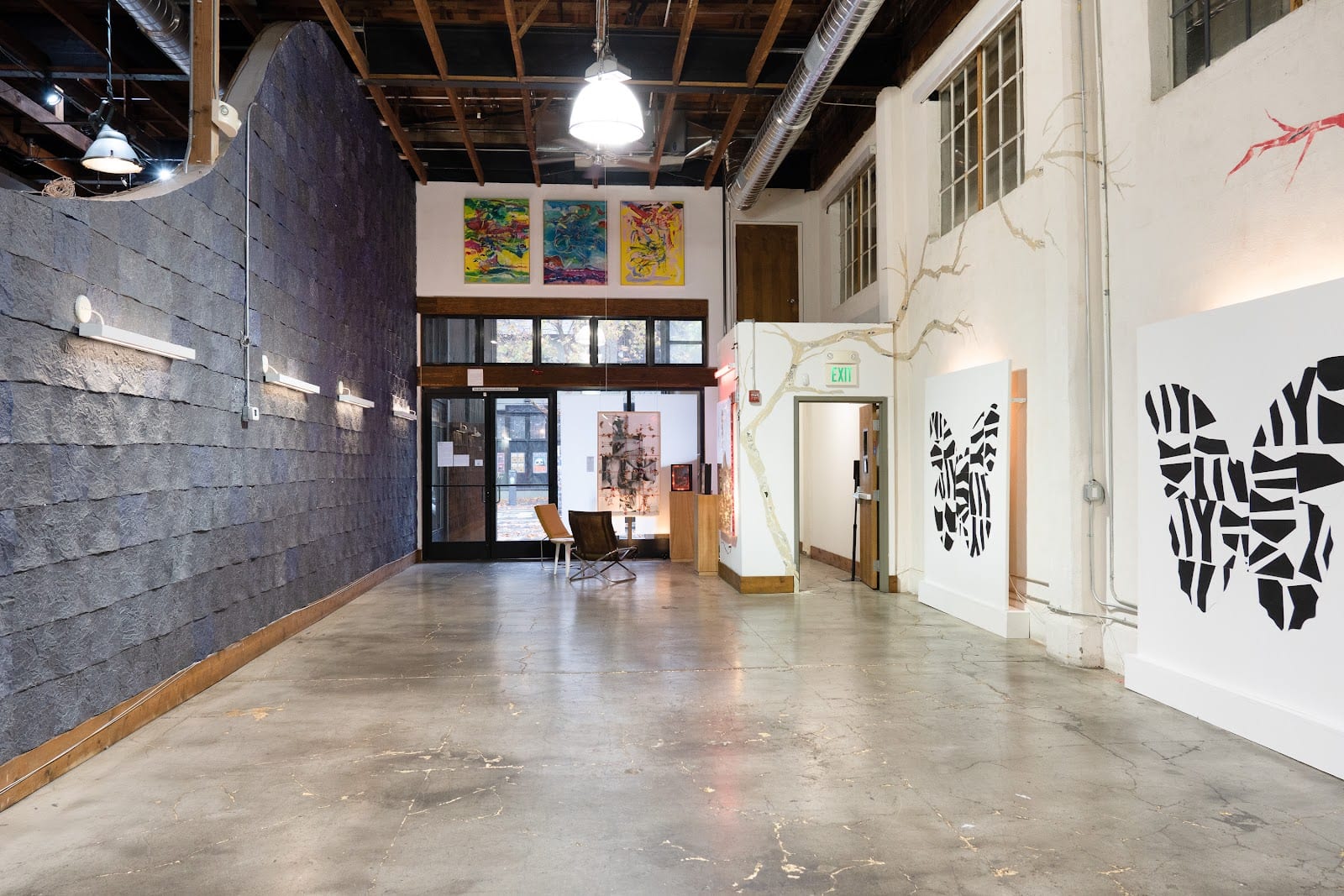 The Drawing Room: ANNEX, photo 4