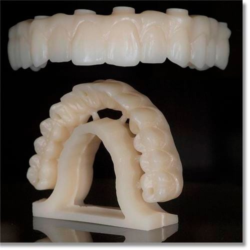 Olympia Dental Implant, photo 2