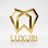 Luxuri Dental | 380