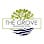 The Grove Restaurant & Bar