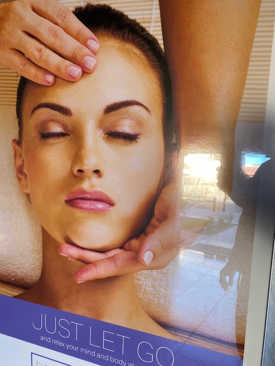 Beyond Massage Therapy, photo 2