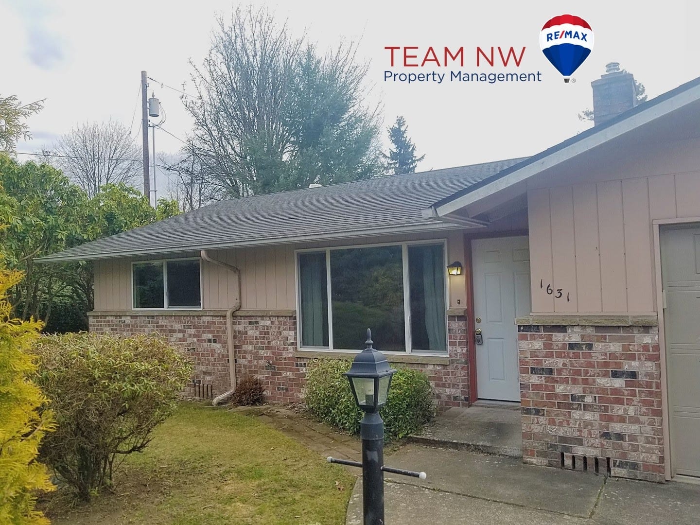 Team NW Property Management, photo 4