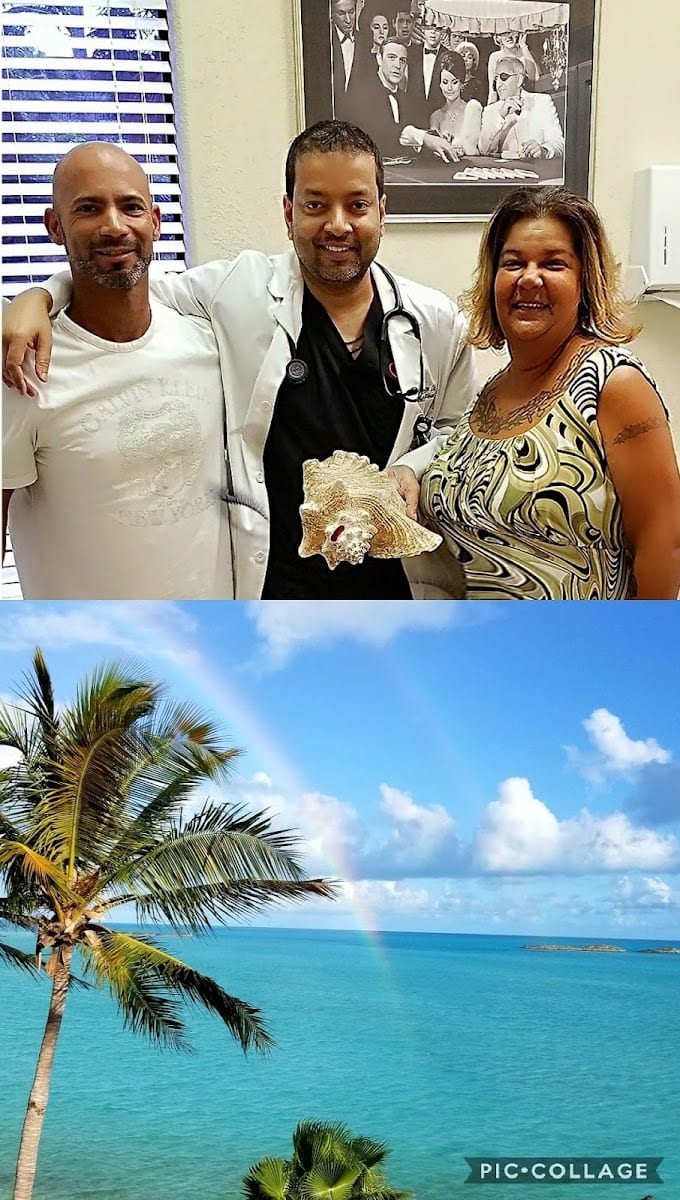 Apogee Medical Associates, photo 4