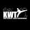 Kim's White Tiger Taekwondo Martial arts & After School