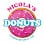 Nicola's Donuts