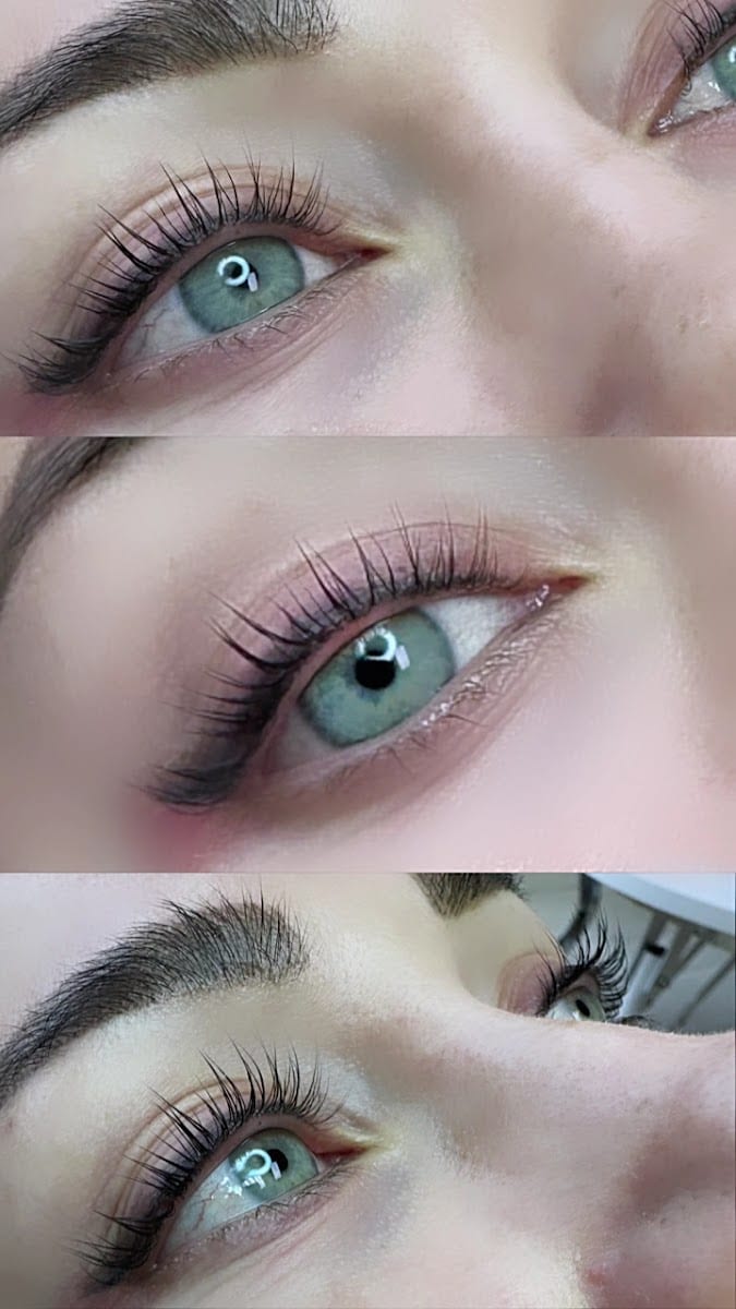 OLABEAUTY, photo 4